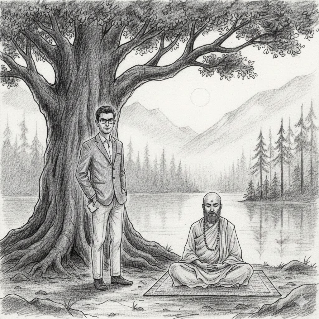 Cover for The man who knew too much